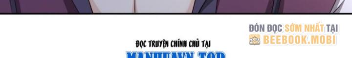 Trọng Sinh 1000 Lần, Ta Vô Địch Chapter 140 - Trang 4