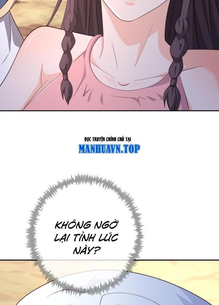 Trọng Sinh 1000 Lần, Ta Vô Địch Chapter 140 - Trang 4