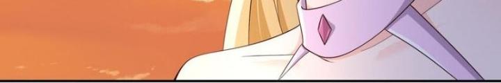 Trọng Sinh 1000 Lần, Ta Vô Địch Chapter 140 - Trang 4