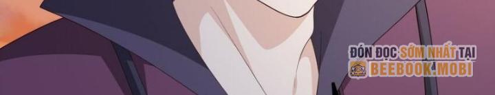 Trọng Sinh 1000 Lần, Ta Vô Địch Chapter 140 - Trang 4