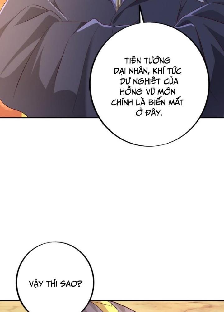 Trọng Sinh 1000 Lần, Ta Vô Địch Chapter 140 - Trang 4