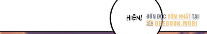 Trọng Sinh 1000 Lần, Ta Vô Địch Chapter 140 - Trang 4
