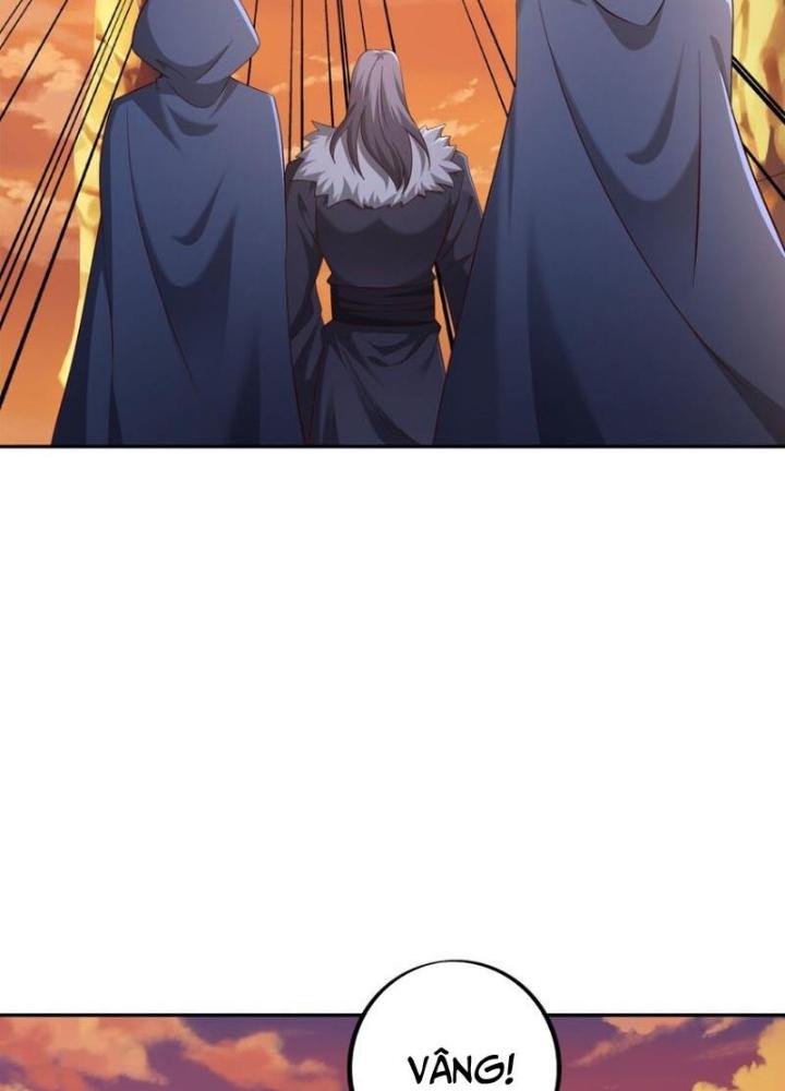 Trọng Sinh 1000 Lần, Ta Vô Địch Chapter 140 - Trang 4