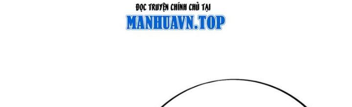 Trọng Sinh 1000 Lần, Ta Vô Địch Chapter 141 - Trang 4