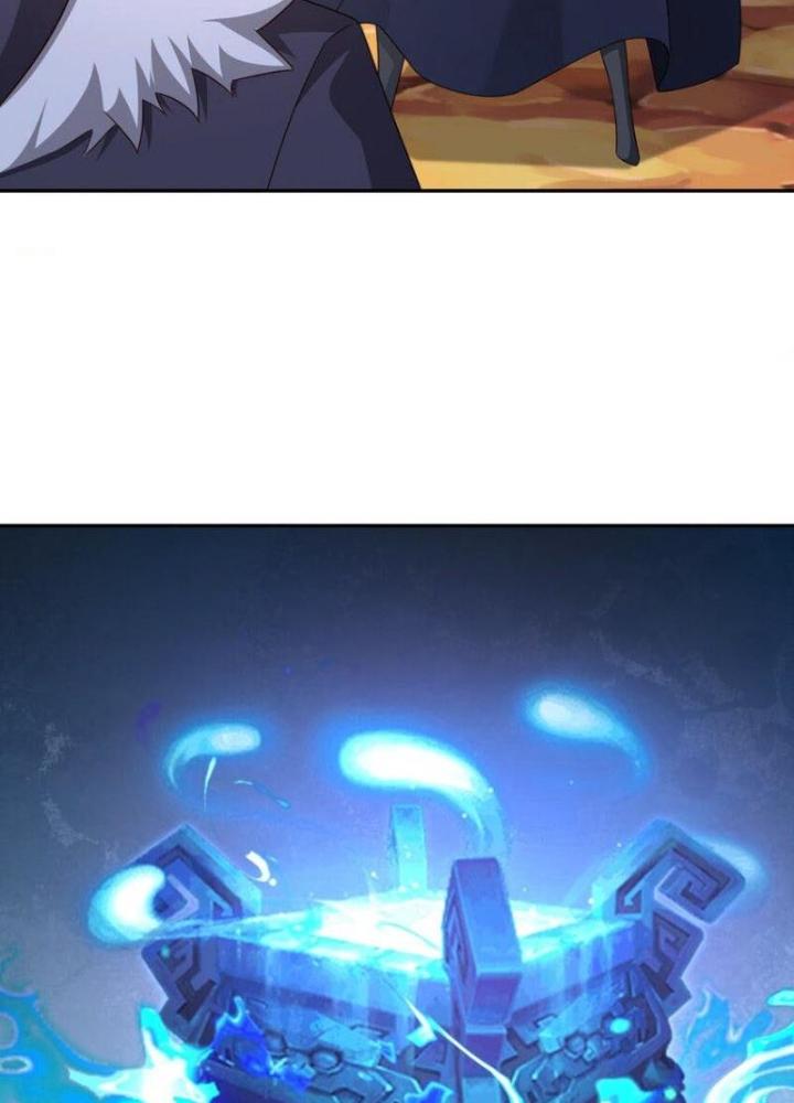 Trọng Sinh 1000 Lần, Ta Vô Địch Chapter 141 - Trang 4