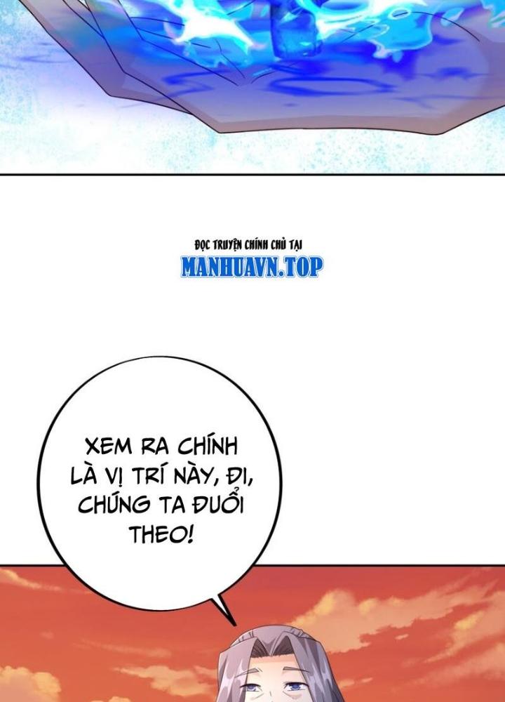 Trọng Sinh 1000 Lần, Ta Vô Địch Chapter 141 - Trang 4