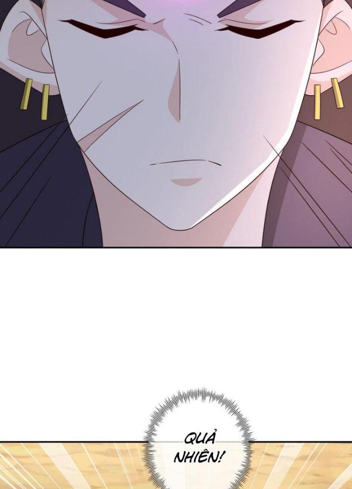 Trọng Sinh 1000 Lần, Ta Vô Địch Chapter 141 - Trang 4