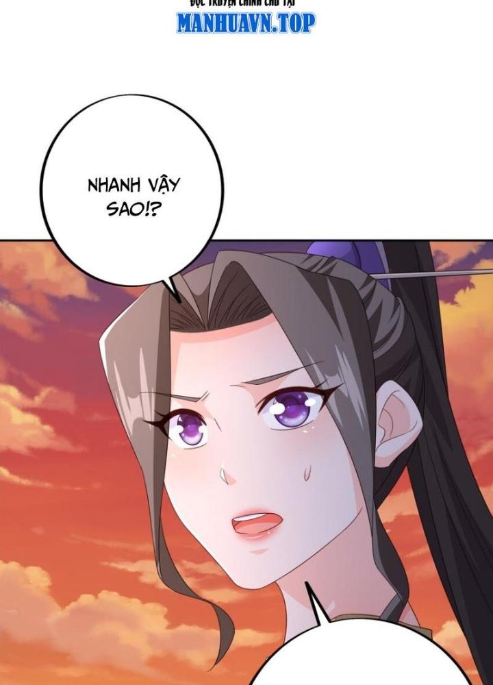 Trọng Sinh 1000 Lần, Ta Vô Địch Chapter 141 - Trang 4