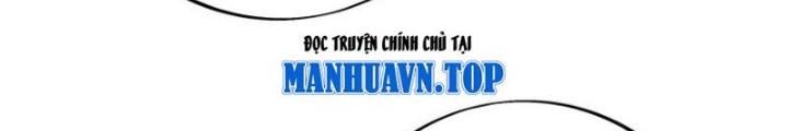 Trọng Sinh 1000 Lần, Ta Vô Địch Chapter 141 - Trang 4