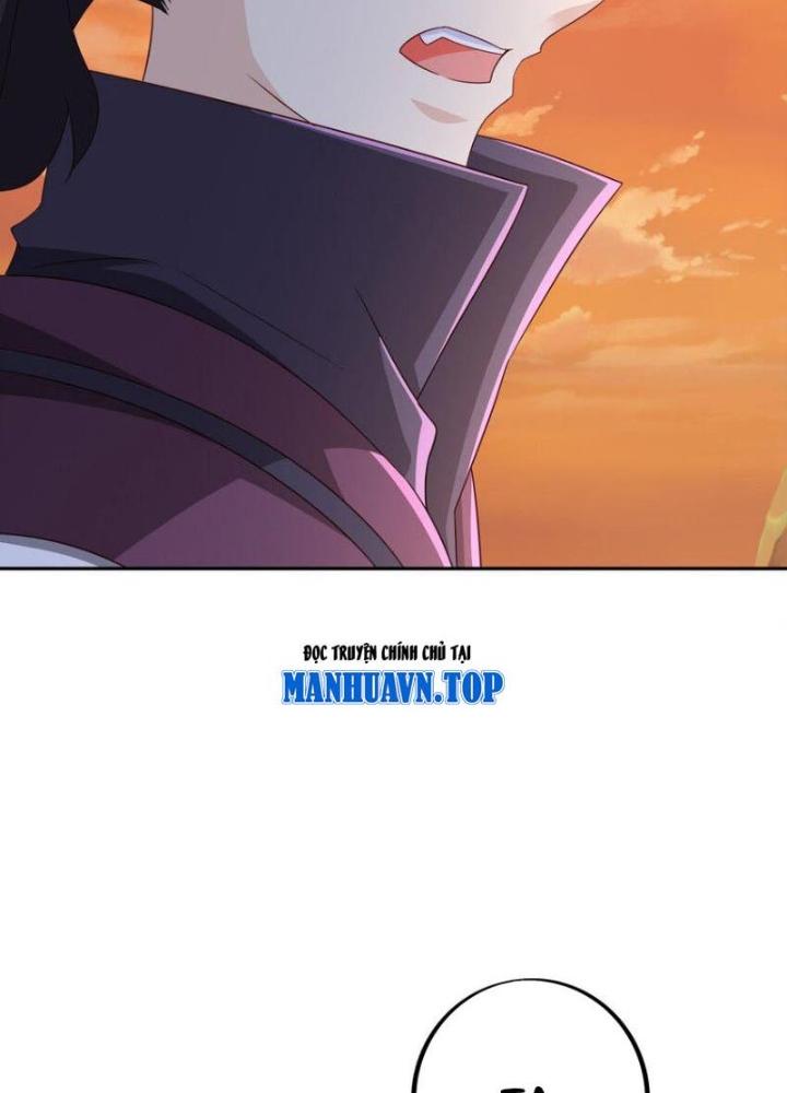 Trọng Sinh 1000 Lần, Ta Vô Địch Chapter 141 - Trang 4