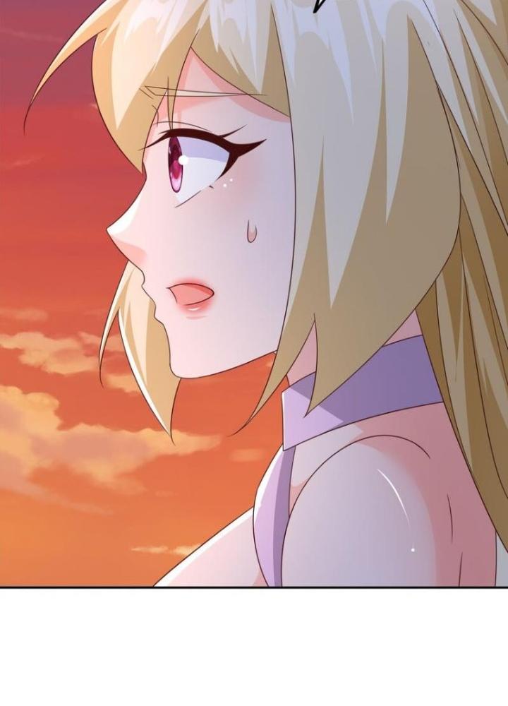 Trọng Sinh 1000 Lần, Ta Vô Địch Chapter 141 - Trang 4