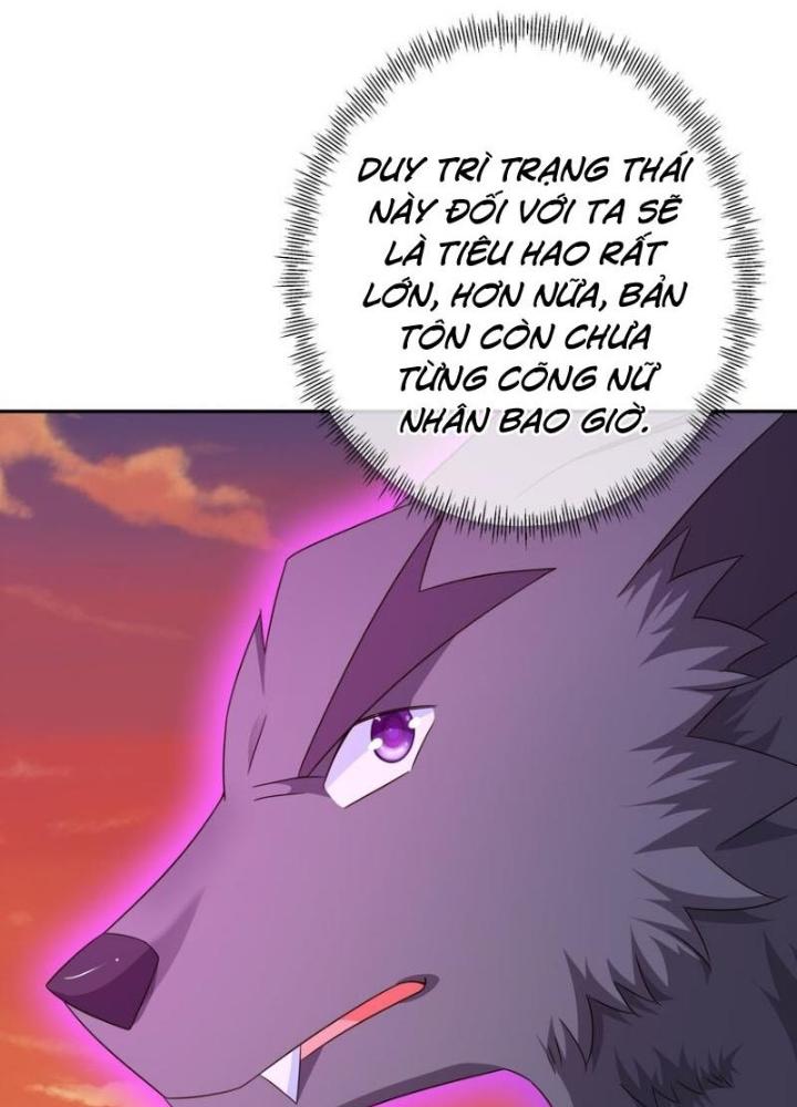 Trọng Sinh 1000 Lần, Ta Vô Địch Chapter 141 - Trang 4