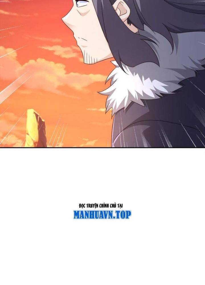 Trọng Sinh 1000 Lần, Ta Vô Địch Chapter 141 - Trang 4