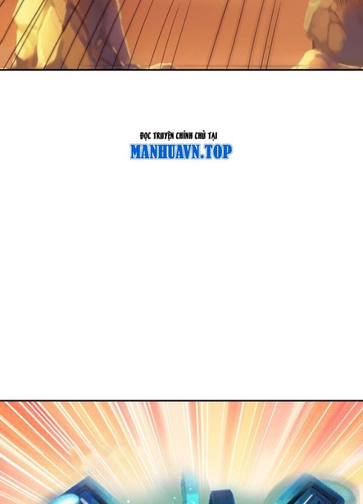 Trọng Sinh 1000 Lần, Ta Vô Địch Chapter 141 - Trang 4