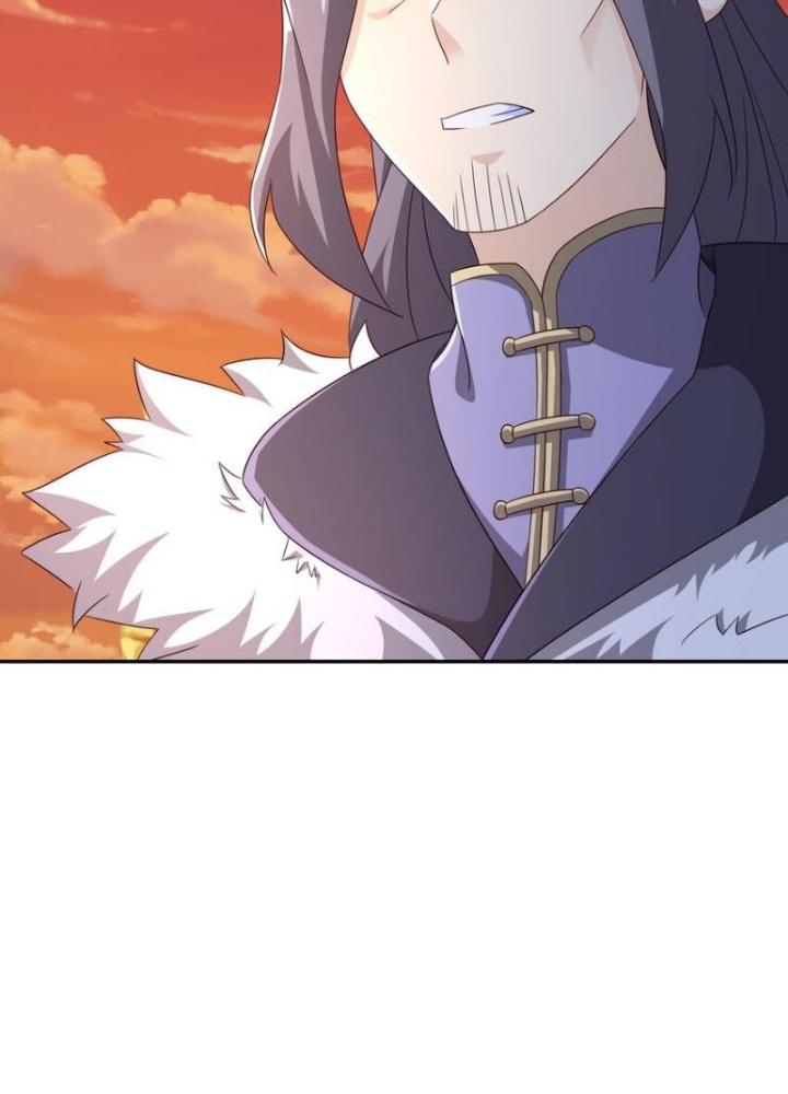 Trọng Sinh 1000 Lần, Ta Vô Địch Chapter 141 - Trang 4