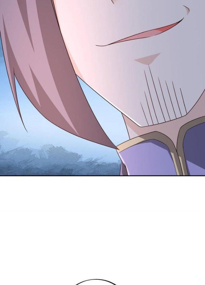 Trọng Sinh 1000 Lần, Ta Vô Địch Chapter 141 - Trang 4