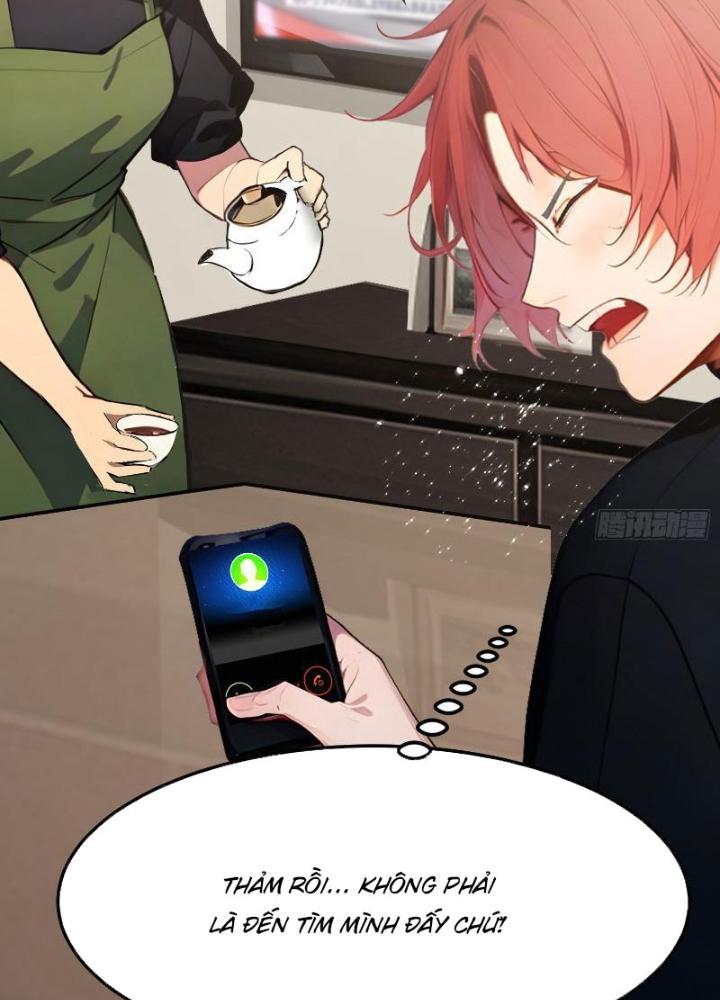 Toàn Dân Chuyển Chức: Tất Cả Kỹ Năng Của Ta Đều Là Cấm Chú Chapter 12 - Trang 2