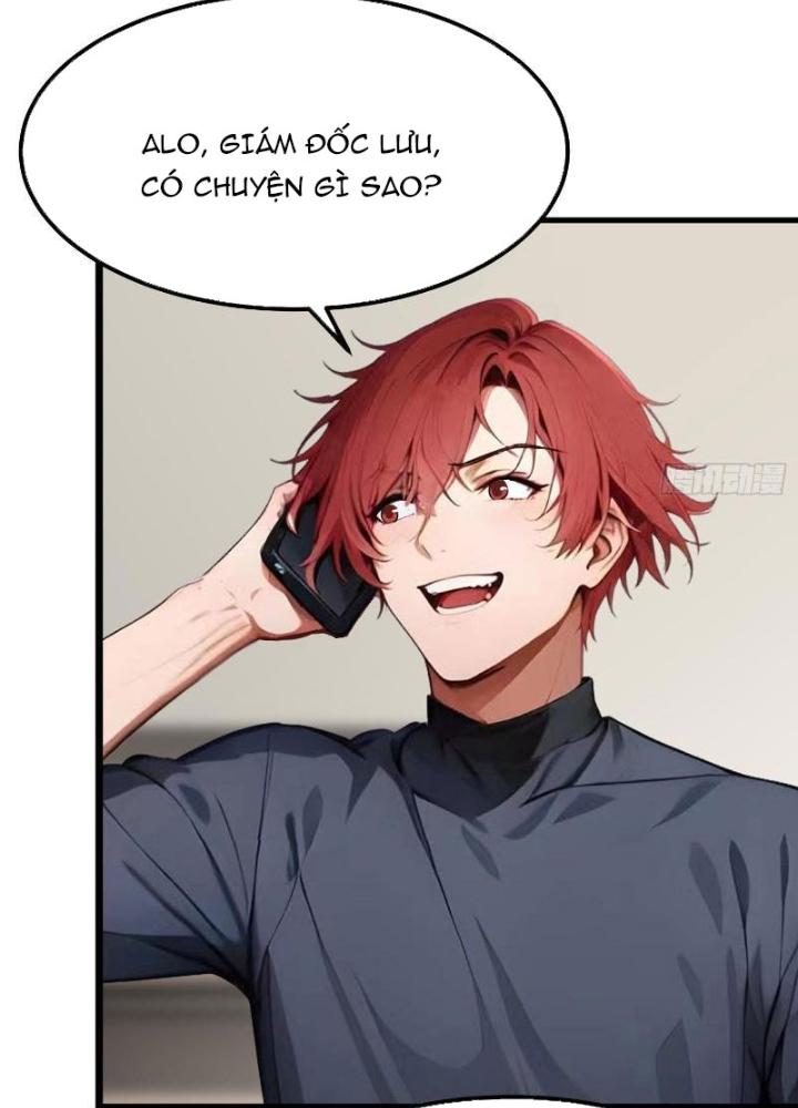 Toàn Dân Chuyển Chức: Tất Cả Kỹ Năng Của Ta Đều Là Cấm Chú Chapter 12 - Trang 2