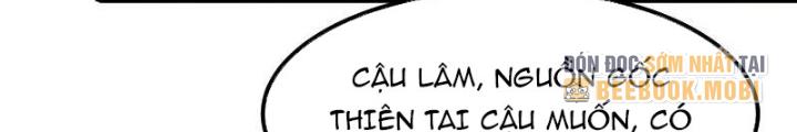 Toàn Dân Chuyển Chức: Tất Cả Kỹ Năng Của Ta Đều Là Cấm Chú Chapter 12 - Trang 2