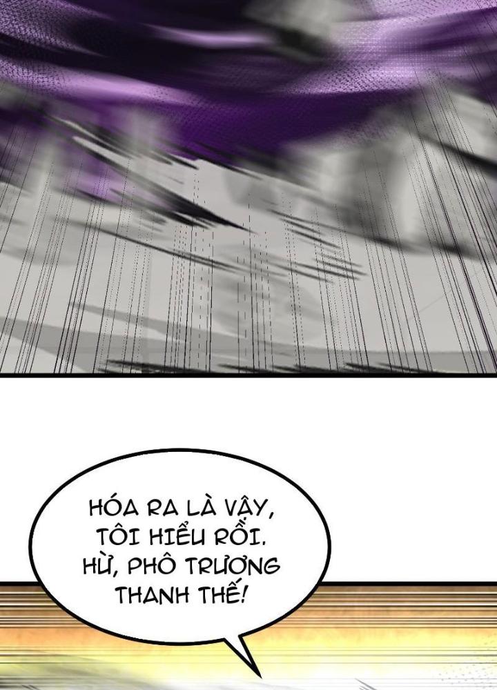 Toàn Dân Chuyển Chức: Tất Cả Kỹ Năng Của Ta Đều Là Cấm Chú Chapter 12 - Trang 2