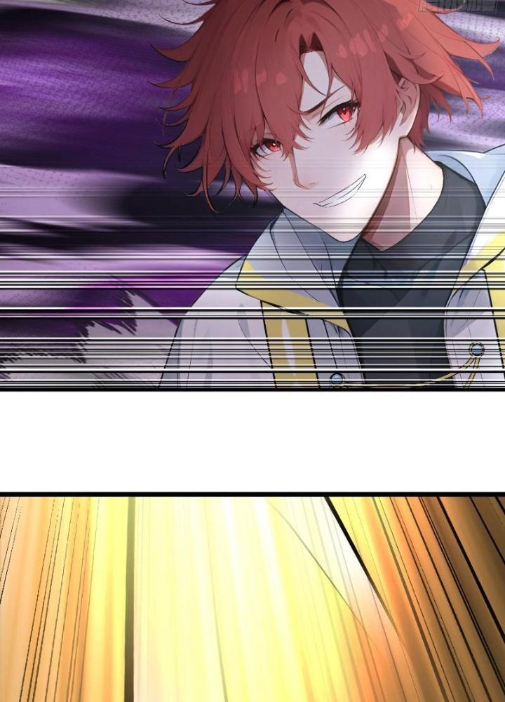 Toàn Dân Chuyển Chức: Tất Cả Kỹ Năng Của Ta Đều Là Cấm Chú Chapter 12 - Trang 2