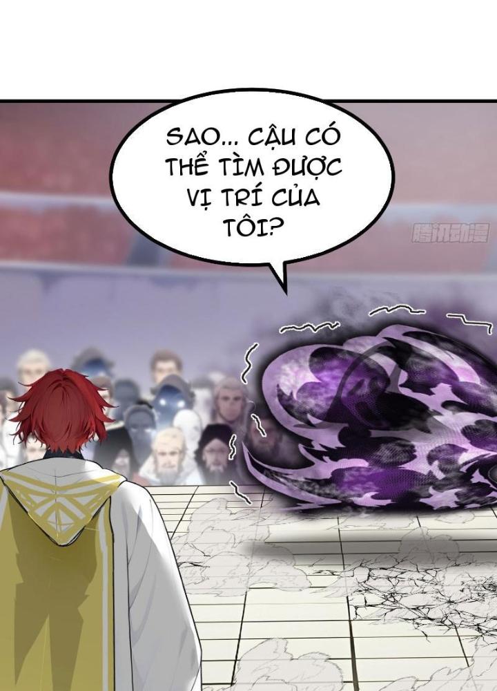 Toàn Dân Chuyển Chức: Tất Cả Kỹ Năng Của Ta Đều Là Cấm Chú Chapter 12 - Trang 2