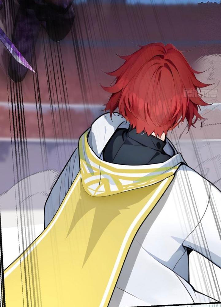 Toàn Dân Chuyển Chức: Tất Cả Kỹ Năng Của Ta Đều Là Cấm Chú Chapter 12 - Trang 2