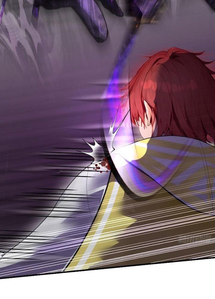 Toàn Dân Chuyển Chức: Tất Cả Kỹ Năng Của Ta Đều Là Cấm Chú Chapter 12 - Trang 2