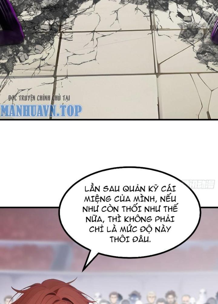 Toàn Dân Chuyển Chức: Tất Cả Kỹ Năng Của Ta Đều Là Cấm Chú Chapter 12 - Trang 2