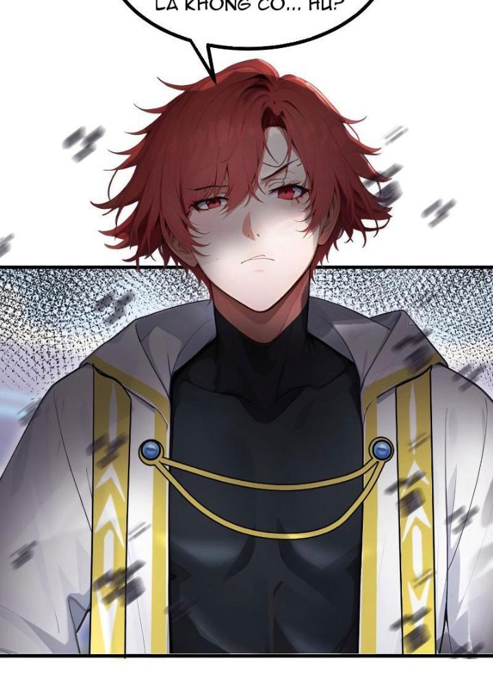 Toàn Dân Chuyển Chức: Tất Cả Kỹ Năng Của Ta Đều Là Cấm Chú Chapter 12 - Trang 2