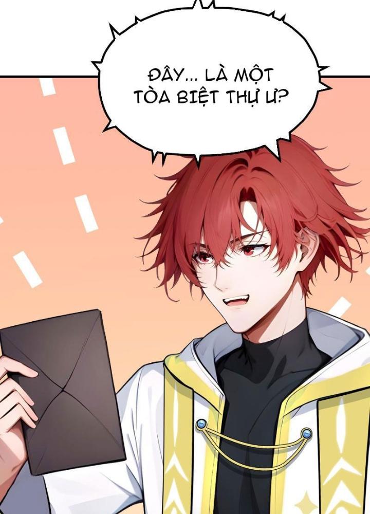 Toàn Dân Chuyển Chức: Tất Cả Kỹ Năng Của Ta Đều Là Cấm Chú Chapter 12 - Trang 2