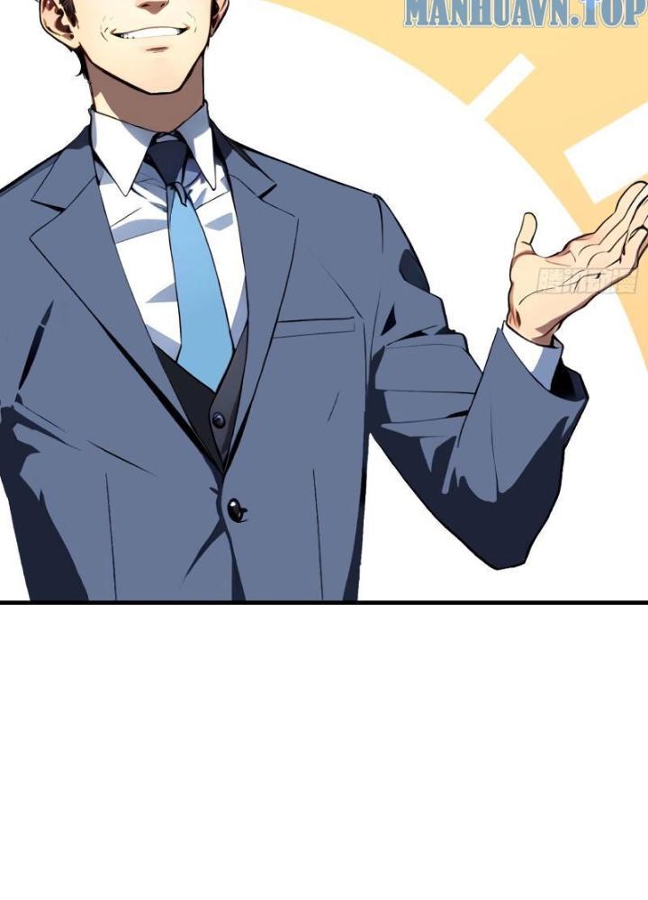 Toàn Dân Chuyển Chức: Tất Cả Kỹ Năng Của Ta Đều Là Cấm Chú Chapter 12 - Trang 2