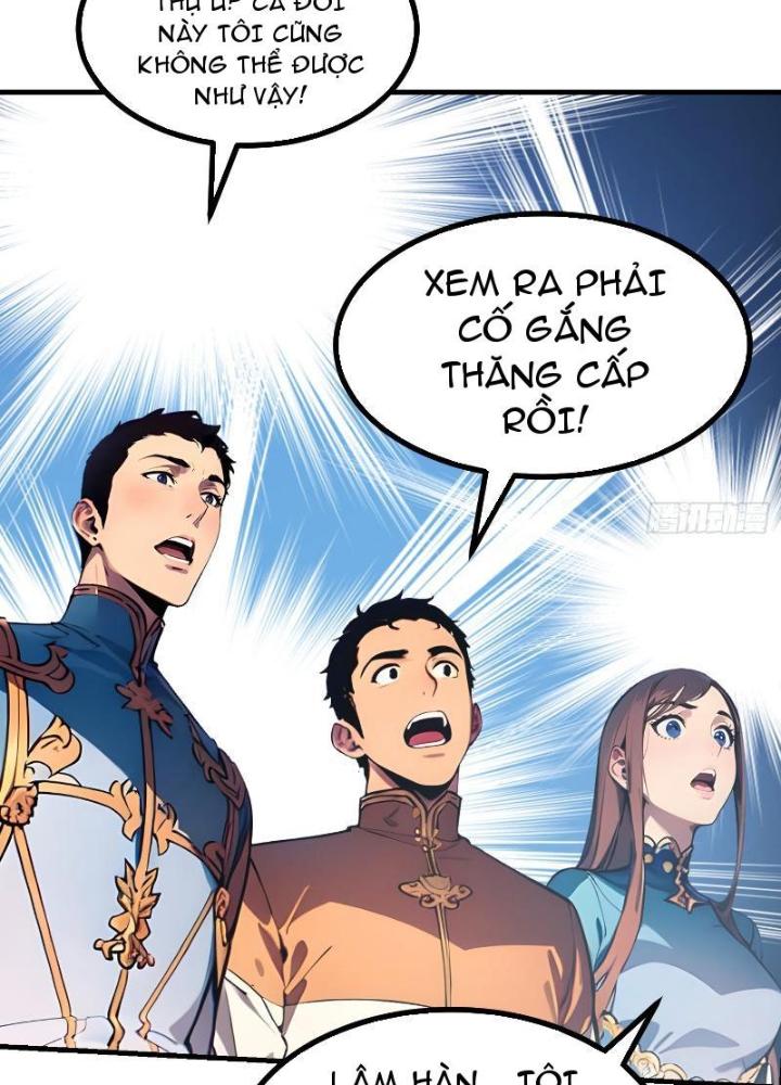 Toàn Dân Chuyển Chức: Tất Cả Kỹ Năng Của Ta Đều Là Cấm Chú Chapter 12 - Trang 2