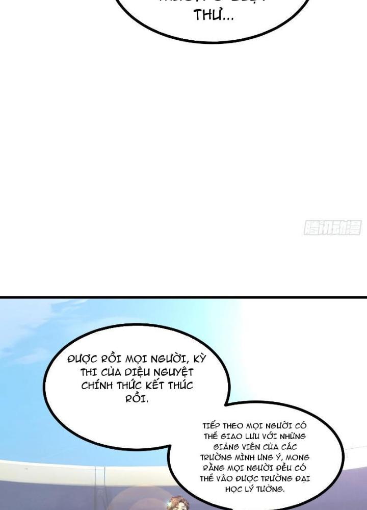 Toàn Dân Chuyển Chức: Tất Cả Kỹ Năng Của Ta Đều Là Cấm Chú Chapter 12 - Trang 2