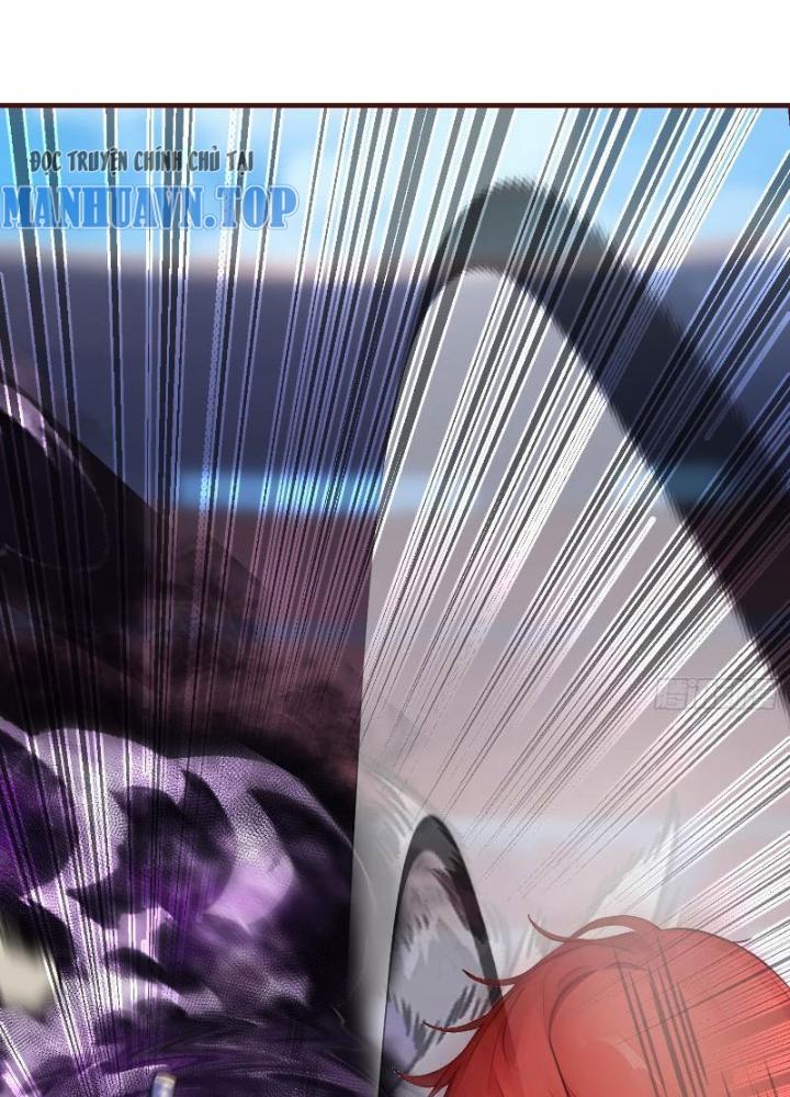 Toàn Dân Chuyển Chức: Tất Cả Kỹ Năng Của Ta Đều Là Cấm Chú Chapter 12 - Trang 2