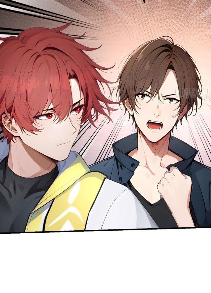 Toàn Dân Chuyển Chức: Tất Cả Kỹ Năng Của Ta Đều Là Cấm Chú Chapter 12 - Trang 2