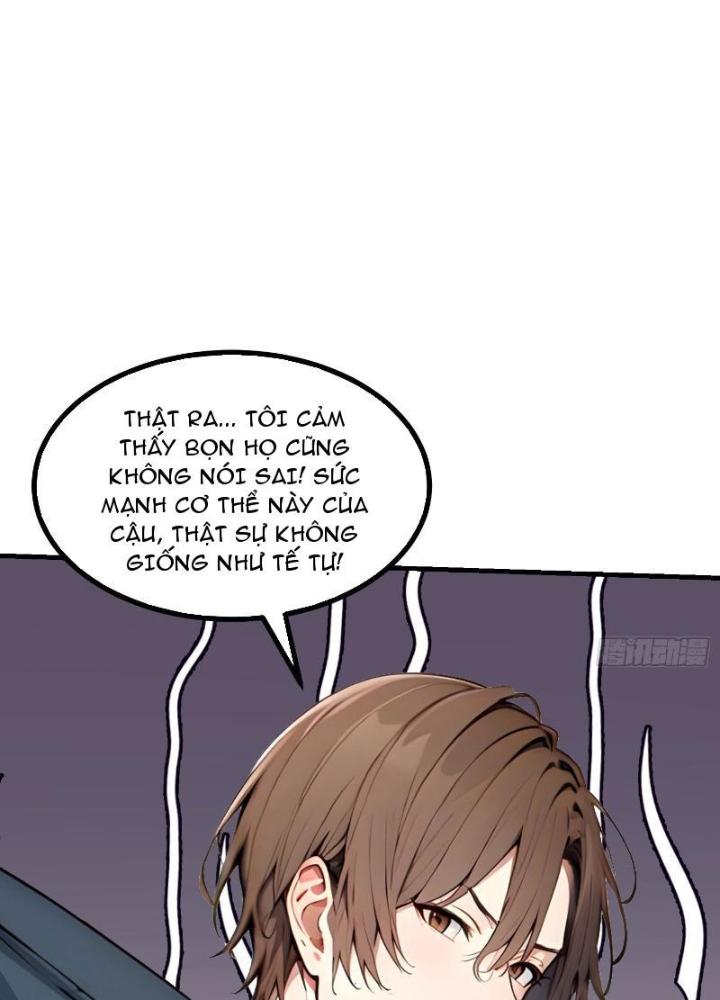 Toàn Dân Chuyển Chức: Tất Cả Kỹ Năng Của Ta Đều Là Cấm Chú Chapter 12 - Trang 2