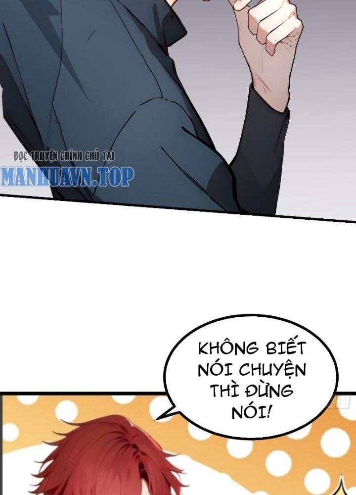 Toàn Dân Chuyển Chức: Tất Cả Kỹ Năng Của Ta Đều Là Cấm Chú Chapter 12 - Trang 2