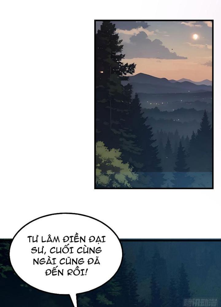 Toàn Dân Chuyển Chức: Tất Cả Kỹ Năng Của Ta Đều Là Cấm Chú Chapter 12 - Trang 2