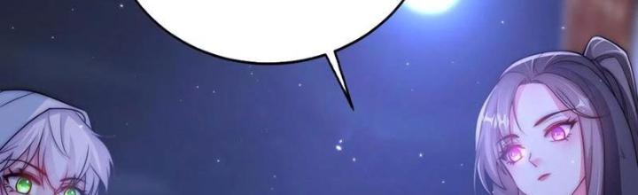 Bỉ Nhân Độc Tìm Đường Chết Chapter 158 - Trang 2