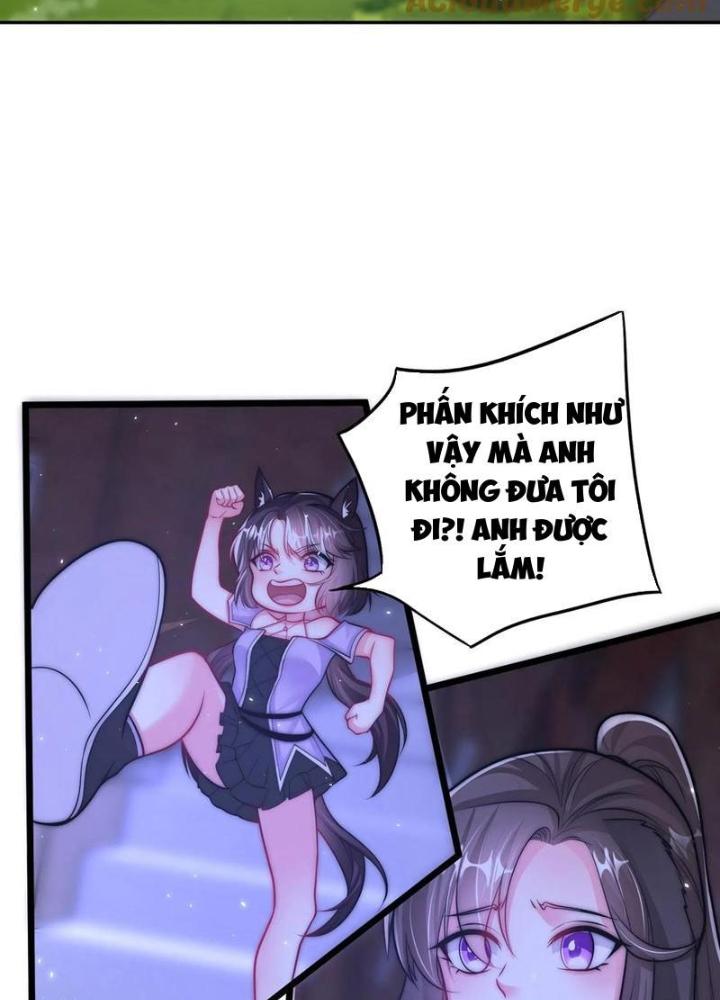 Bỉ Nhân Độc Tìm Đường Chết Chapter 158 - Trang 2