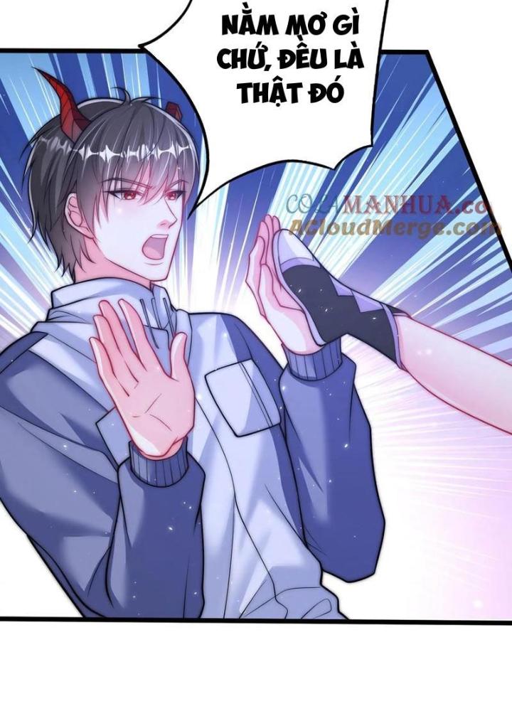 Bỉ Nhân Độc Tìm Đường Chết Chapter 158 - Trang 2