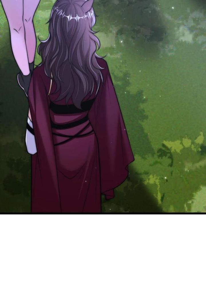 Bỉ Nhân Độc Tìm Đường Chết Chapter 158 - Trang 2