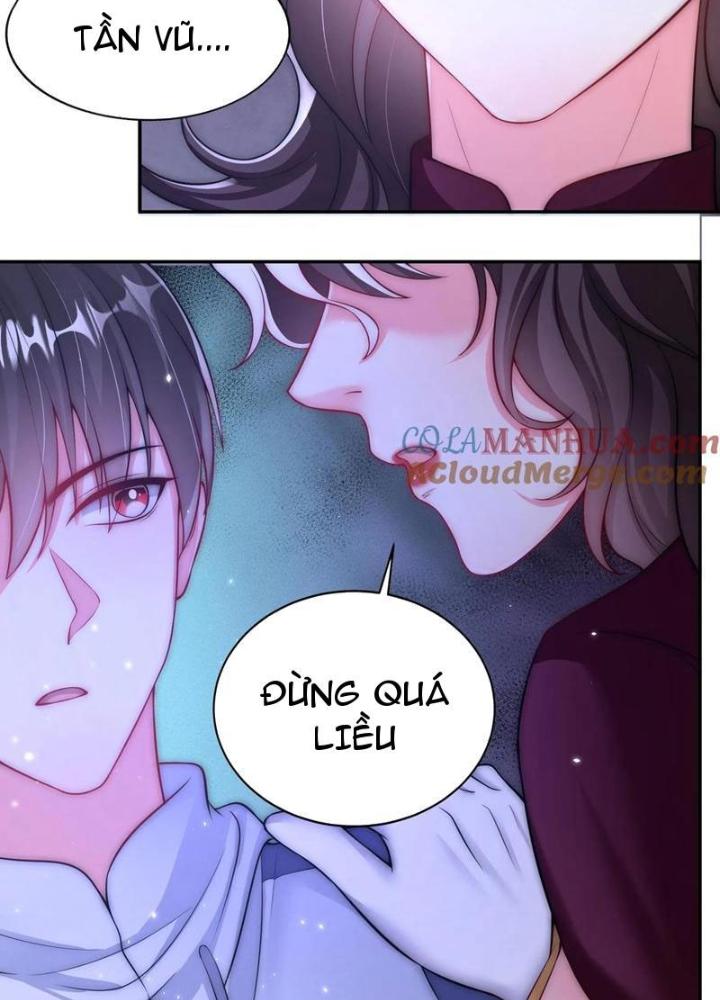 Bỉ Nhân Độc Tìm Đường Chết Chapter 158 - Trang 2