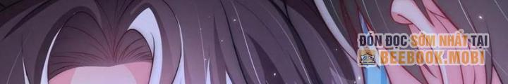 Bỉ Nhân Độc Tìm Đường Chết Chapter 158 - Trang 2