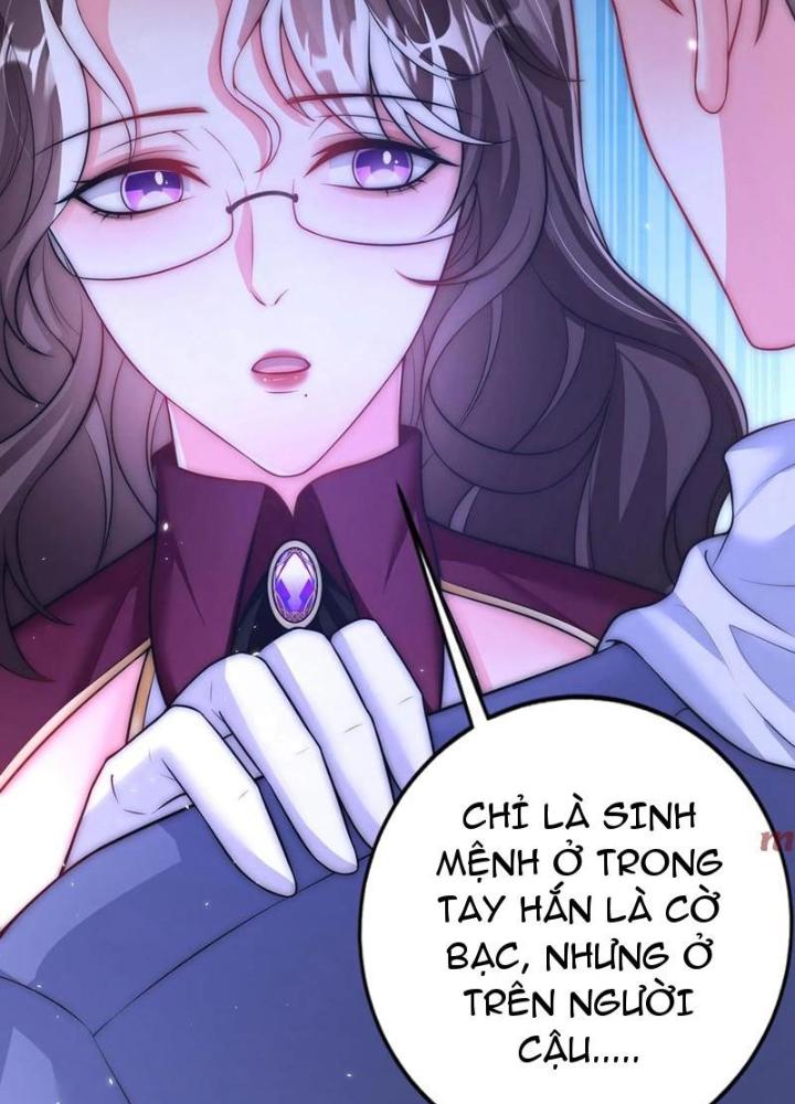 Bỉ Nhân Độc Tìm Đường Chết Chapter 158 - Trang 2