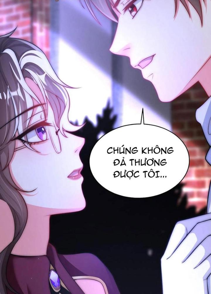Bỉ Nhân Độc Tìm Đường Chết Chapter 158 - Trang 2