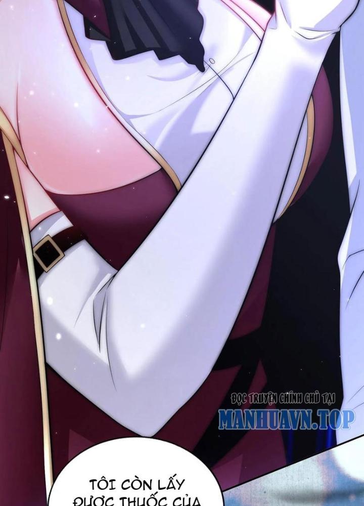 Bỉ Nhân Độc Tìm Đường Chết Chapter 158 - Trang 2