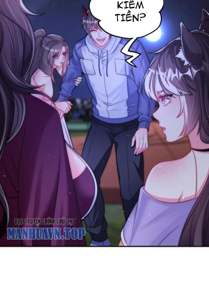 Bỉ Nhân Độc Tìm Đường Chết Chapter 158 - Trang 2