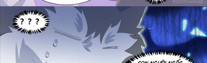 Trọng Sinh Thành Chó Của Nữ Thần Chapter 334 - Trang 4